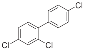 2,4,4'-Trichlorobiphenyl (PCB 28)